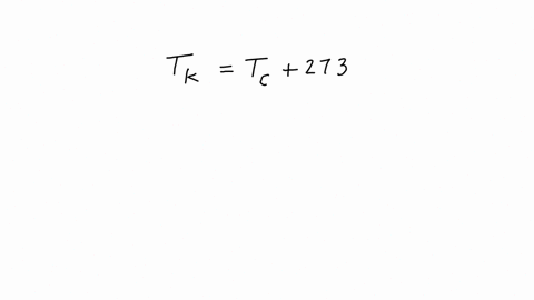 find-each-temperature-as-indicated-t_mathrmk406-mathrmk-t_mathrmc
