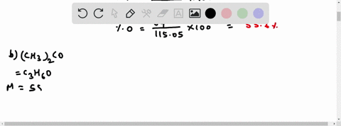 calculate-the-percentage-composition-by-mass-for-each-element-in-the-following-a-mathrmnh_4-mathrmh_