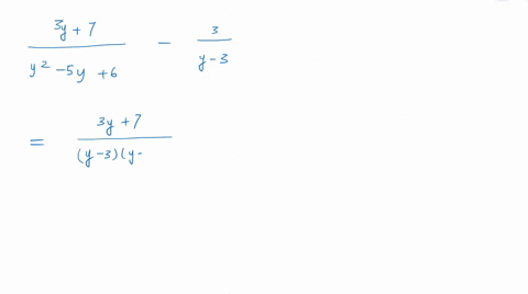 perform-the-indicated-operations-these-exercises-involve-addition-and-subtraction-when-denominato-14