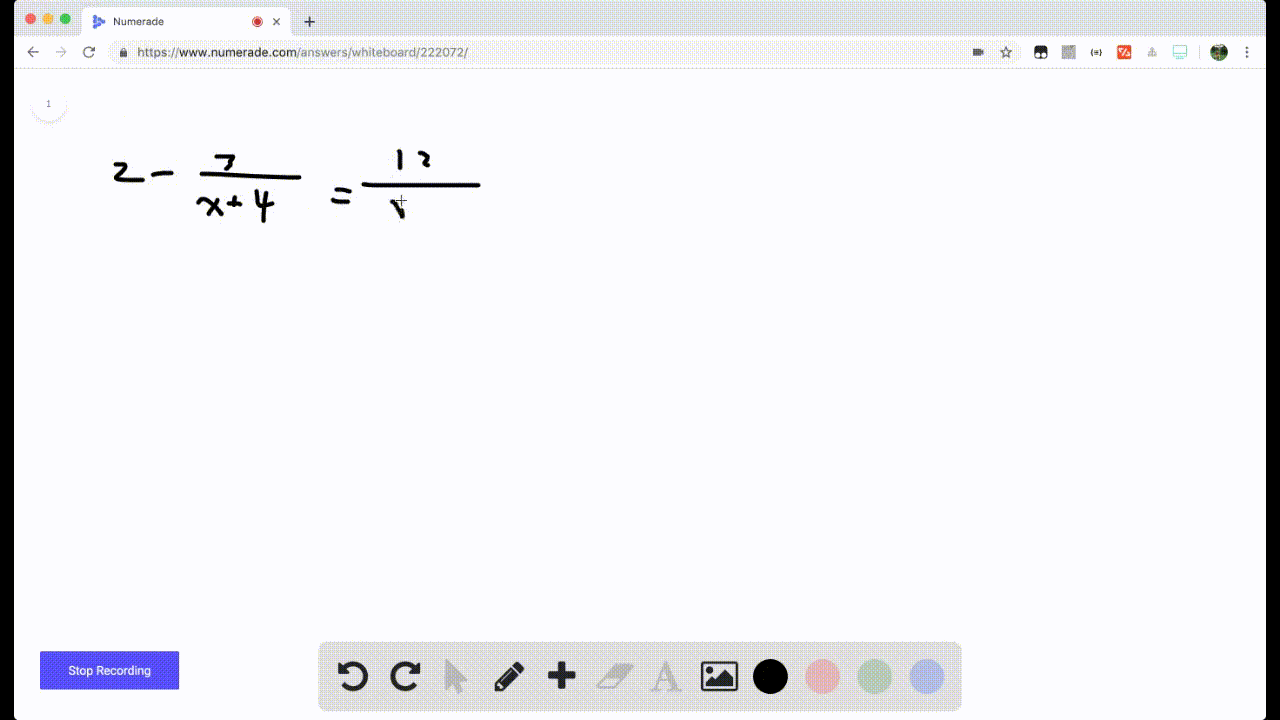 solved-solve-the-equation-remember-to-check-for-extraneous-solutions