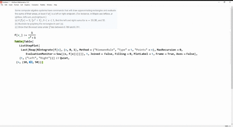 some-computer-algebra-systems-have-commands-that-will-draw-approximating-rectangles-and-evaluate-t-6
