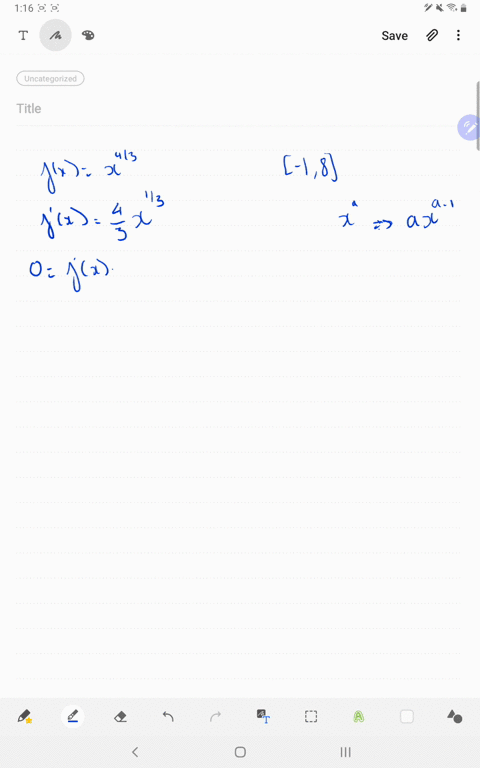 in-exercises-37-40-find-the-functions-absolute-maximum-and-minimum-values-and-say-where-they-are-ass