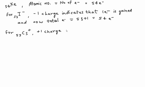 give-three-ions-that-are-isoelectronic-with-xenon-place-these-ions-in-order-of-increasing-size