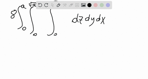 use-a-triple-integral-to-find-the-volume-of-the-solid-shown-in-the-figure-7
