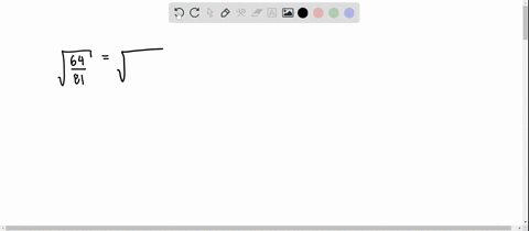 find-each-root-that-is-a-real-number-see-examples-1-and-2-sqrtfrac6481