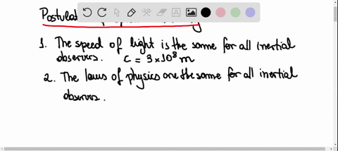the-proton-collision-that-creates-the-pion-also-creates-a-gamma-ray-photon-traveling-in-the-same-d-2