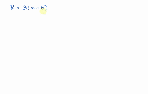 solve-for-b-r3ab-text-section-15-text-example-6