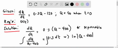 find-particular-solutions-fracd-qd-t03-q-120-quad-q50-text-when-t0