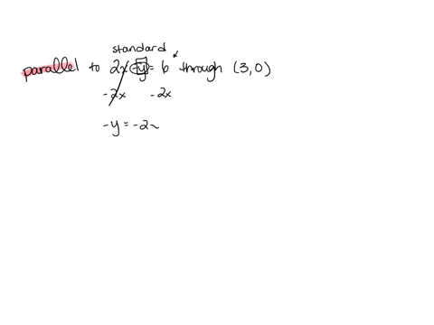 in-the-following-exercises-find-an-equation-of-a-line-parallel-to-the-given-line-and-contains-the-3