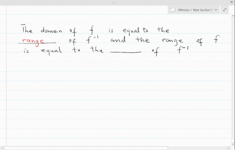 fill-in-the-blanks-to-correctly-complete-each-sentence-the-domain-of-f-is-equal-to-the-of-f-1-and-th