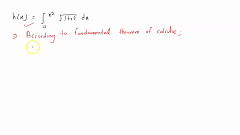 5-14-use-part-1-of-the-fundamental-theorem-of-calculus-to-find-the-derivative-of-the-function-hxin-2