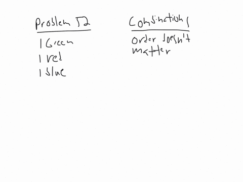 a-bag-contains-one-green-marble-one-red-marble-and-one-blue-marble-the-diagram-shows-the-possible-ou