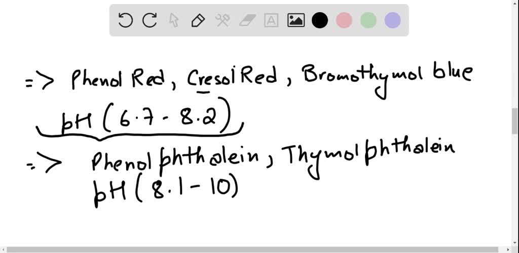 solved-distinguish-between-point-source-and-nonpoint-source-water