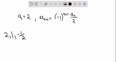 each-gives-the-first-term-or-two-of-a-sequence-along-with-a-recursion-formula-for-the-remaining-te-3
