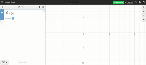 use-a-graphing-calculator-to-graph-each-equation-see-using-your-calculator-graphing-hyperbolas-fra-2