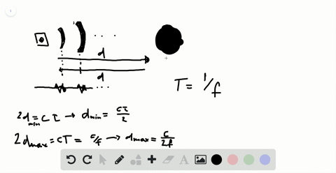 radar-parameters-radar-is-characterized-by-a-pulse-width-and-pulse-repetition-period-a-explain-what-