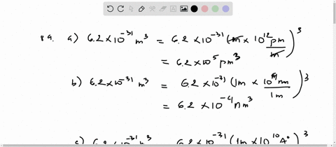 the-hydrogen-atom-has-a-volume-of-approximately-62-times-10-31-mathrmm3-what-is-this-volume-in-eac-2