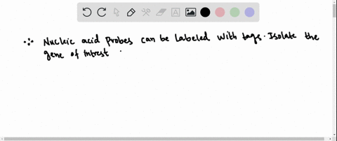 design-a-six-residue-nucleic-acid-probe-that-would-hybridize-with-the-greatest-number-of-e-coli-ge-2
