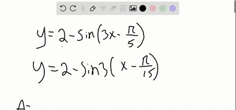 find-the-amplitude-the-period-any-vertical-translation-and-any-phase-shift-of-the-graph-of-each-f-31