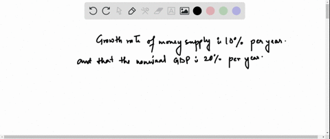 questions-marked-with-an-asterisk-are-answered-at-the-end-of-the-book-in-an-appendix-answers-to-se-2