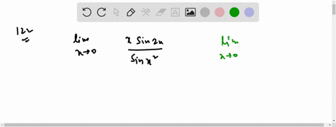 lim-_x-rightarrow-0-fracx-sin-2-xsin-x2-equals-a-1-b-2-c-frac12-d-0