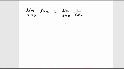 limits-with-trigonometric-functions-find-the-limits-in-exercises-43-50-lim-_x-rightarrow-0-sec-x