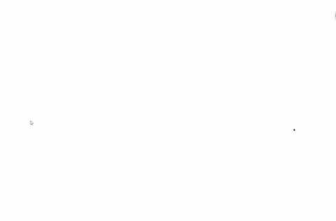 choose-the-word-or-phrase-that-best-completes-the-statement-from-the-choices-listed-below-each-bla-3