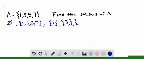 let-a1357-let-b4812-and-let-the-universal-set-be-u12345781215-what-are-the-subsets-of-a
