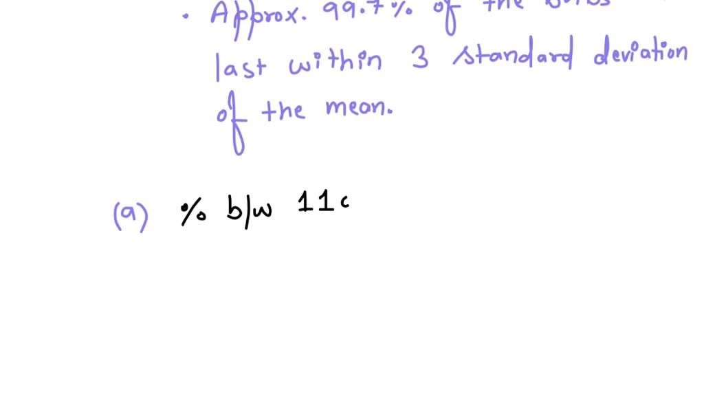 solved-in-problem-5-128-if-the-median-lifetime-is-900-hours-in-how