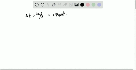 the-gap-between-valence-and-conduction-bands-in-sillicon-is-112-ev-a-nickel-nucleus-in-an-excited-st
