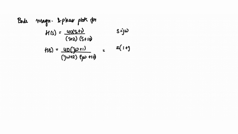 construct-the-bode-magnitude-and-phase-plots-for-hsfrac40s1s2s10-quad-sj-omega