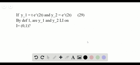 NAGLE DIFFERENTIAL EQUATIONS PDF visual data 2