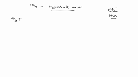 ammonia-on-reaction-with-hypoch-orite-anont-can-foemi-no-quad-ii-mathrmnh_4-mathrmcl-iii-mathrmn_2-m