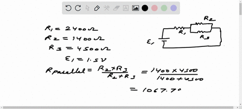 assume-the-resistance-values-are-r_12400-omega-r_21400-omega-r_34500-omega-and-r_46000-omega-and-the