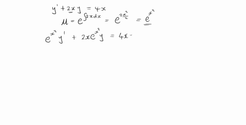 solve-the-first-order-linear-differential-equation-yprime2-x-y4-x