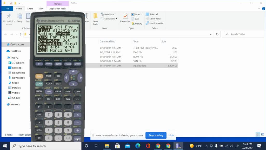 solved-graphing-calculators-are-able-to-convert-complex-numbers-from