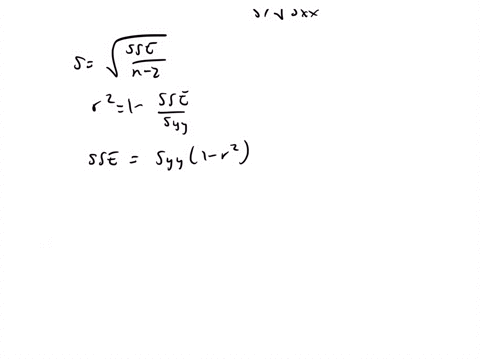 let-x-y-have-a-bivariate-normal-distribution-a-test-of-h_0-rho0-against-h_a-rho-neq-0-can-be-derived