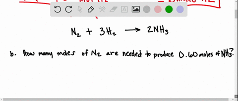 given-a-quantity-in-moles-of-reactant-or-product-use-a-mole-mole-factor-from-the-balanced-chemical-4