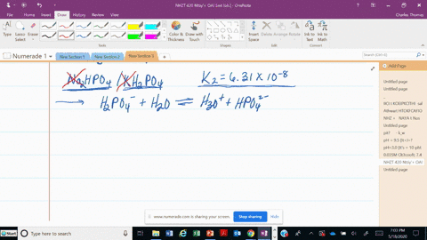 use-table-7-to-calculate-the-ph-of-a-buffer-solution-made-from-equal-amounts-of-sodium-monohydrogen-