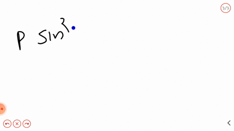if-sin-fracmathrma2-sin-fracmathrmb2-are-the-roots-of-mathrmpx2mathrmqxmathrmr0mathrmp-neq-0-and-mat