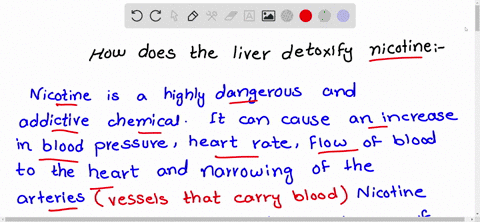 how-does-the-liver-detoxify-nicotine