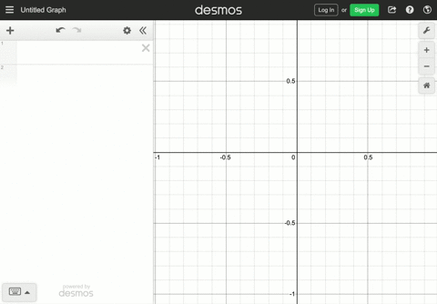 ⏩SOLVED:Challenge domains Find the domain of the following… | Numerade