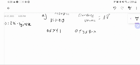 let-x-y-and-z-be-measured-in-meters-and-suppose-that-mathbffx-y-z2-x-mathbfi-3-y-mathbfjz-mathbfk-is