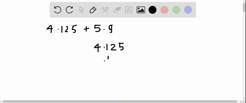 for-exercises-9-14-add-the-decimal-numbers-then-round-the-numbers-and-find-the-sum-to-determine-if-6