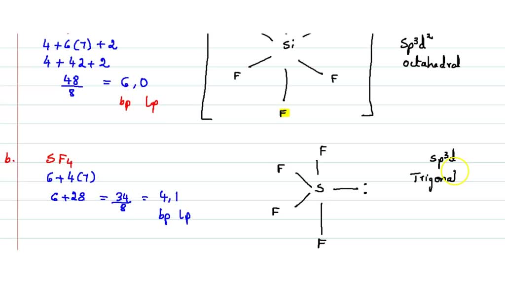 solved-draw-a-lewis-structure-for-each-of-the-following-molecules-or