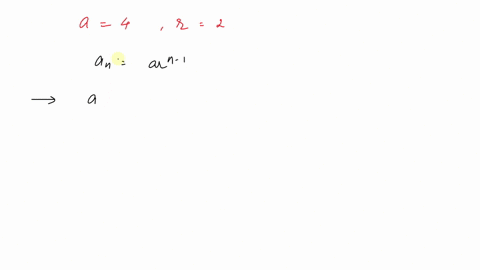 writing-the-terms-of-a-geometric-sequence-write-the-first-five-terms-of-the-geometric-sequence-a_1-5
