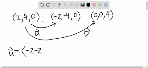 finding-the-area-of-a-triangle-in-exercises-49-52-find-the-area-of-the-triangle-with-the-given-ver-4