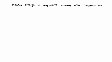 the-decreasing-order-of-acidic-nature-of-mathrmh_2-mathrmso_4mathrmi-mathrmh_3-mathrmpo_4mathrmii-an