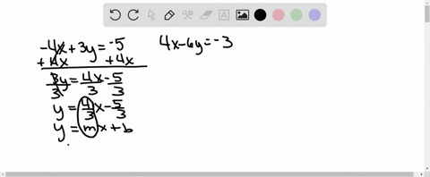 determine-whether-each-pair-of-lines-is-parallel-perpendicular-or-neither-beginarrayl-4-x3-y-5-4-x-6