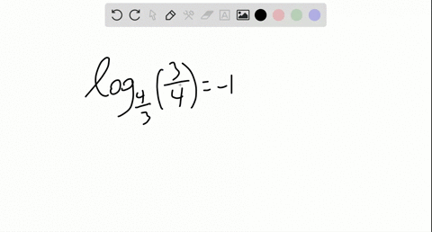 use-the-property-bac-if-and-only-if-log-_bca-from-theorem-62-to-rewrite-the-given-equation-in-the-26